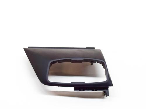 Andre BMW i3 (I01) Electric (170 hp) 15681002