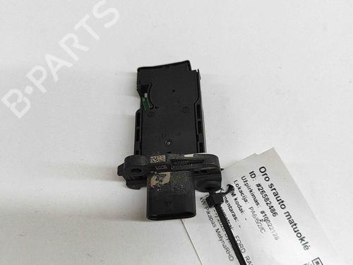 Mass air flow sensor FORD RANGER (TKE) 2.0 EcoBlue 4x4 | BP28549183M95 