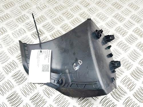 Frontlys deksel TESLA MODEL 3 (5YJ3) EV | BP38162607C118 - Image 6