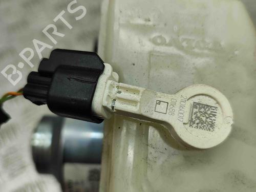 Servo brake VOLVO V60 II (225) B6 Mild-Hybrid AWD | BP29458623M42 