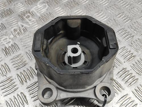 Engine mount POLESTAR POLESTAR 2 (534) EV | BP27783585M89 - Image 3