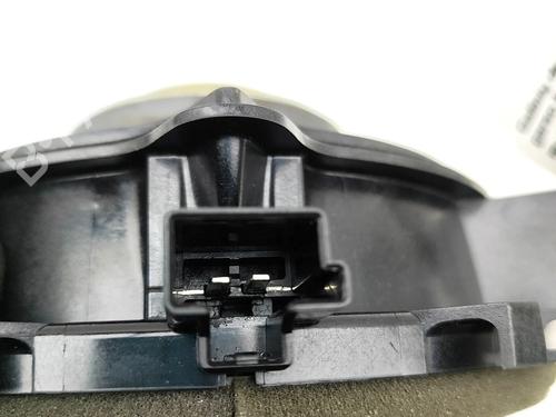 Speaker VOLVO V40 Hatchback (525) D4 | BP38267912E2 - Image 8