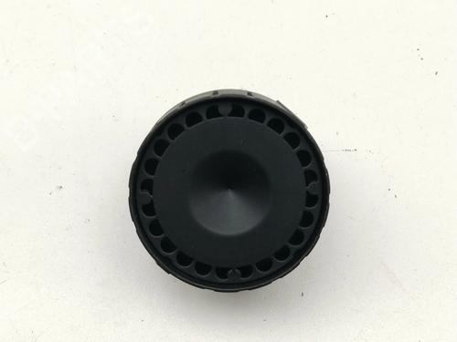 Used Electronic module Electronic module 39619758 39619758