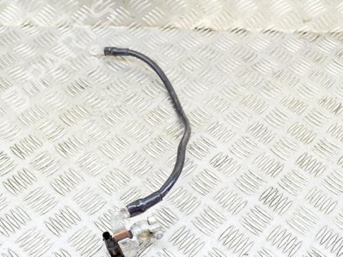 Cable BMW i3 (I01) s Electric | BP27753503E12 