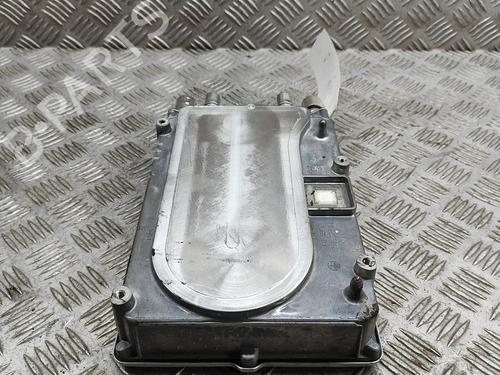 Used Inverter/Converter VOLVO XC90 II (256) T8 Hybrid AWD (405 hp) 27769861