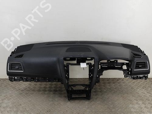 Used Dashboard SUBARU OUTBACK (BS) 2.0 D AWD (BSD) (150 hp) 23415883