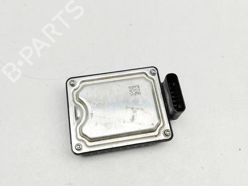 Electronic module TESLA MODEL 3 (5YJ3) EV Performance AWD | BP33176620M83  - Image 5