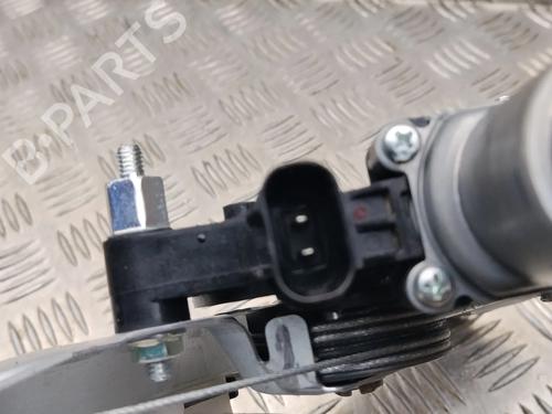 Rear left window mechanism KIA EV3 EV | BP39619278C24 - Image 8