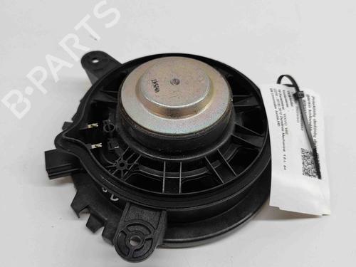Speaker VOLVO V60 I (155) 1.6 DRIVe | BP24817906E2 