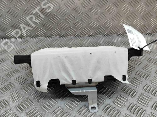 Passenger airbag MERCEDES-BENZ EQS (V297) EQS 450+ (297.123) | BP28550998C10 