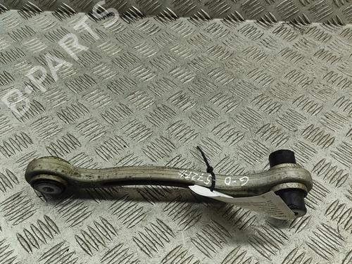 Højre bagtil bærearm MERCEDES-BENZ E-CLASS Convertible (A238) E 220 d (238.414) | BP30284761M15 