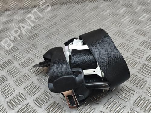Front right seatbelt MERCEDES-BENZ EQB (X243) EQB 350 4-matic (243.612) | BP28687395I25 