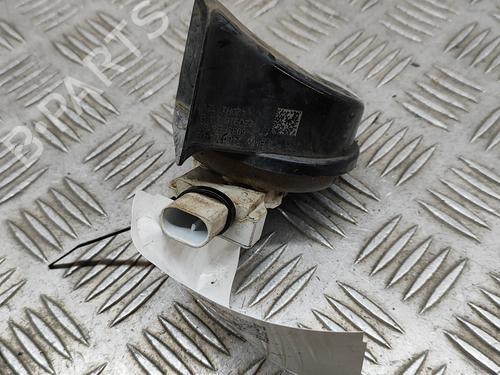 Horn BMW 3 (F30, F80) 330 e | BP21188498E13 