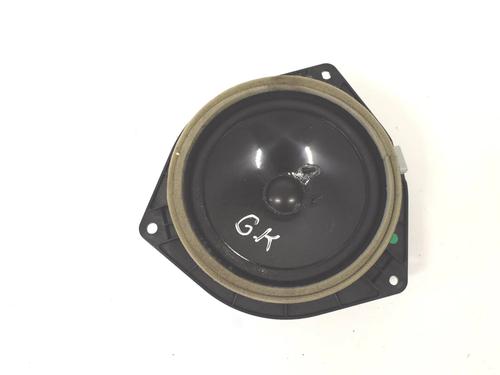 Used Speaker LEXUS RX (_U3_) 400h AWD (MHU38_, MHU38R) (272 hp) 30212323