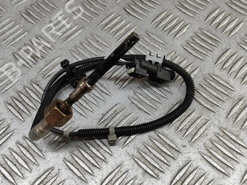 Elektronisk sensor MERCEDES-BENZ C-CLASS Coupe (C205) C 250 d 4-matic (205.309) (204 hp) 28956025