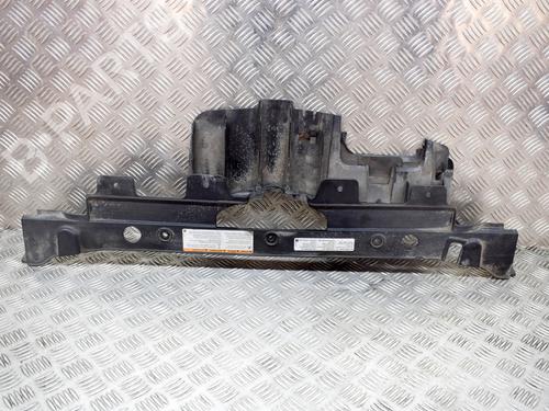 Other CHEVROLET CRUZE Hatchback (J305) 1.6 | BP27755767O1