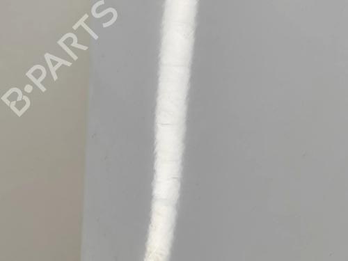 Left front door OPEL VIVARO B Van (X82) 1.6 CDTI (05) | BP18016349C2 