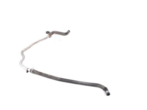 Pipe TESLA MODEL S (5YJS) 85 | BP30223486M125 