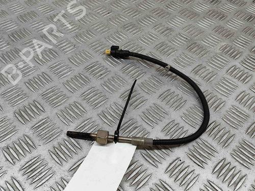 Elektronisk sensor MERCEDES-BENZ C-CLASS (W205) C 220 d 4-matic (205.005) | BP26290383M84
