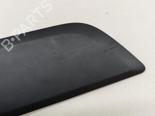 Trinbræt TESLA MODEL Y (5YJY) EV Performance All-wheel Drive | BP33164047C149  - Image 6
