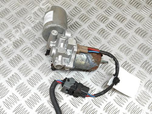 Used Servo brake Servo brake TOYOTA RAV 4 V (_A5_, _H5_) 2.5 Hybrid AWD (AXAH54, AXAL54) (222 hp) 27791582 27791582