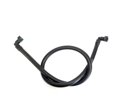 Used Pipe VW PASSAT B6 (3C2) 3.2 FSI 4motion (250 hp) 30207167