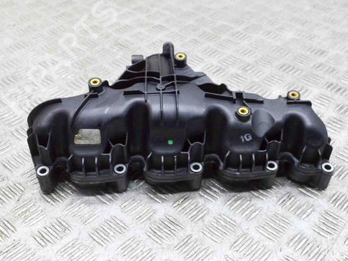 Used Intake manifold AUDI A6 C7 (4G2, 4GC) 2.0 TDI (177 hp) 13465332