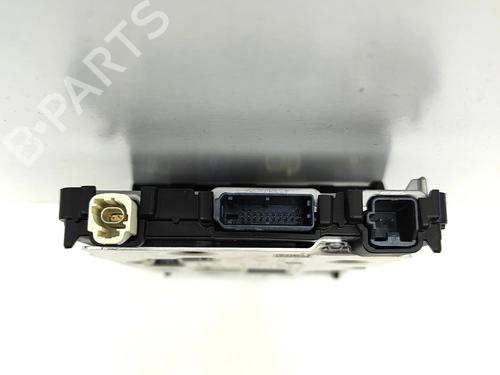 Electronic module OPEL VIVARO C Bus (K0) 2.0 | BP33393267M83  - Image 9