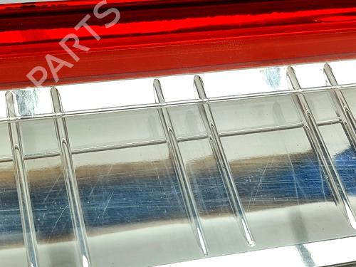 Right taillight FORD TRANSIT V363 Van (FCD, FDD) 2.0 EcoBlue | BP36863938C35  - Image 9