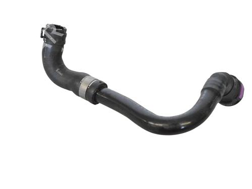 Used Pipe JAGUAR I-PACE (X590) EV400 AWD (400 hp) 30248885