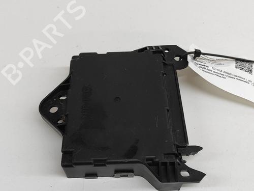 Electronic module TOYOTA PRIUS Liftback (_W2_) 1.5 Hybrid (NHW20_, NHW20R) | BP25787199M83 