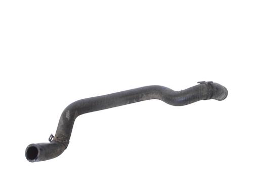 Pipe BMW X5 (F15, F85) xDrive 30 d | BP30238232M125