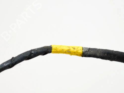 Electronic module MASERATI GHIBLI III (M157) 3.0 S | BP14633291M83 