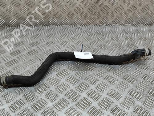 Pipe AUDI E-TRON (GEN) 55 quattro | BP28430929M125