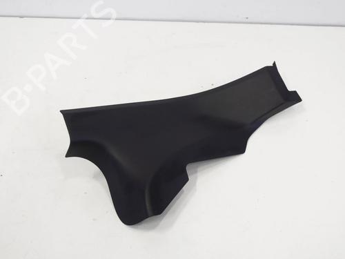 Used Step Step TESLA MODEL 3 (5YJ3) EV AWD (351 hp) 27748158 27748158