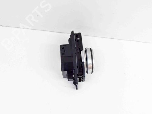 Switch BMW X3 (G01, F97, G08) iX3 | BP27764025I30 