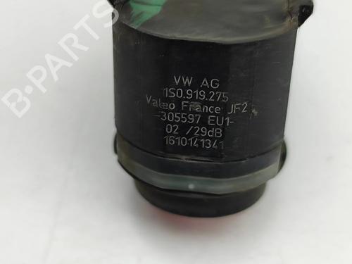 Electronic module AUDI A5 Convertible (8F7) 2.0 TDI | BP28051350M83 - Image 6