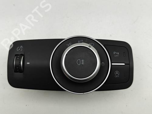 Used Electronic module ALFA ROMEO STELVIO (949_) 2.9 Q4 (949.AXG2A, 949.AXH2A, 949.AXS2A) (510 hp) 28955358