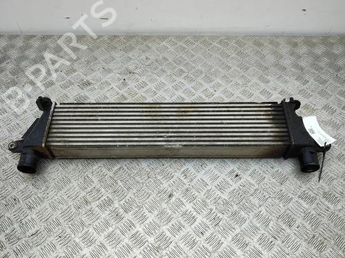 intercooler-isuzu-d-max-ii-tfr-tfs-2012-39243702 main image
