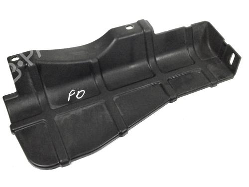 Used Other SSANGYONG TIVOLI 1.6 (126 hp) 30225477