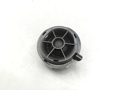 Speaker PORSCHE 911 (992) 3.8 Turbo S (992450, 992470) | BP31977119E2