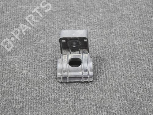 Used Support OPEL MOKKA / MOKKA X (J13) 1.4 (_76) (140 hp) 29282899