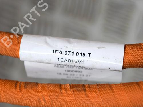 Wiring harness VW ID.3 (E11, E12) Pro | BP27762569E16