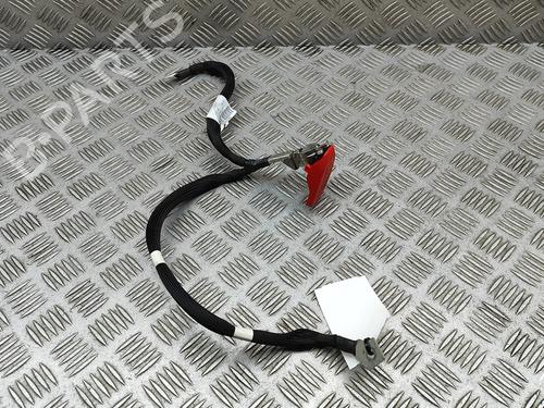 Used Cable PEUGEOT 508 II (FB_, FH_, F3_) Hybrid 225 (F35GQU) (224 hp) 29975368