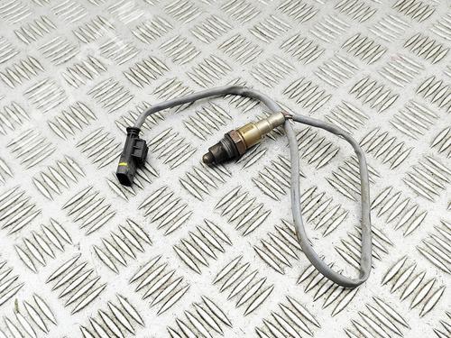 Electronic sensor MERCEDES-BENZ A-CLASS Saloon (V177) A 250 e (177.185) | BP31763030M84