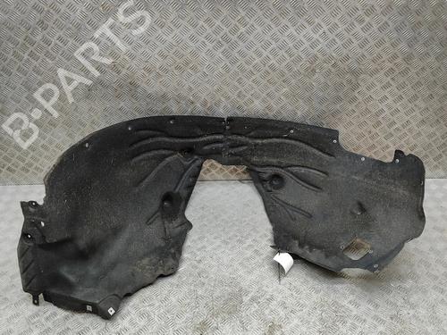 Hjulbue PORSCHE MACAN (XAB) 4 Electric 4 (XABBB1, XABFD1) | BP38466774C56 - Image 4
