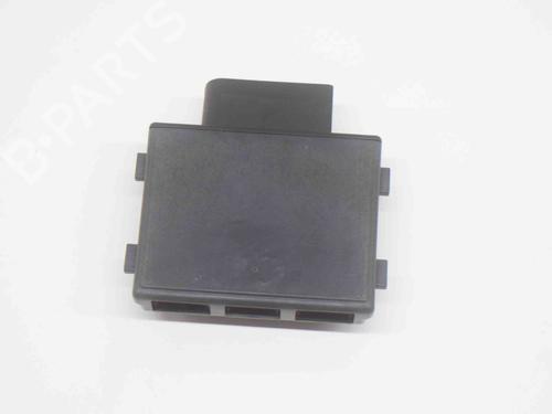 Electronic module AUDI A5 Sportback (F5A, F5F) 2.0 TDI quattro | BP8838911M83