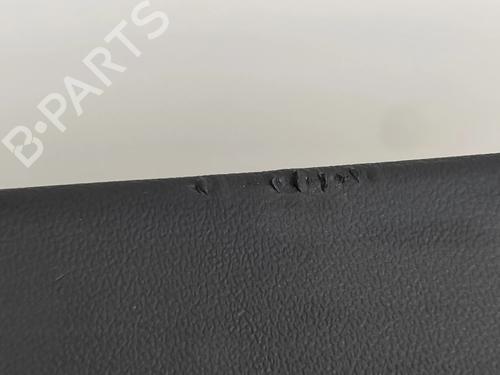 Rear left panel TESLA MODEL Y (5YJY) EV Performance All-wheel Drive | BP33798369C60 - Image 7