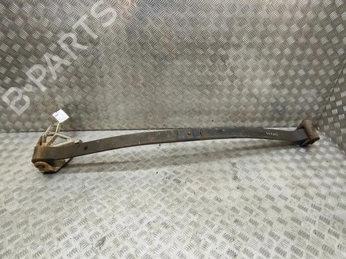 Used Other MERCEDES-BENZ SPRINTER 3,5-t Platform/Chassis (B907, B910) 315 CDI RWD (907.131, 907.133, 907.135, 907.231, 907.233... (150 hp) 28433552