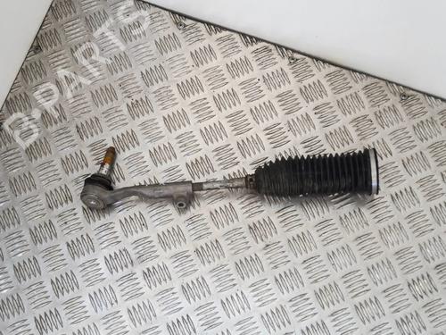 other-bmw-3-touring-f31-320-d-2012-2013-2014-2015-2016-2017-2018-2019-20336499 main image